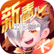 天天酷跑苹果商店下载v1.0.140.0
