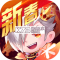 天天酷跑1.0.51版本更新下载