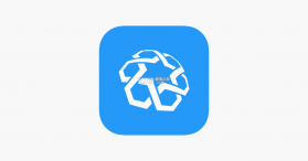 工作榴 v2.34.8.0 下载免费 截图