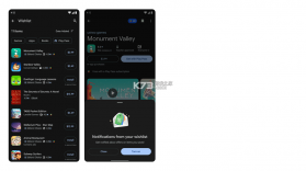 心诚直销网 v4.9.0 下载免费 截图