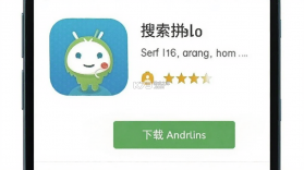 附近拼友 v6.9.3 下载手机版 截图