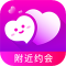 附近拼友下载手机版