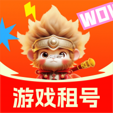 悟空云 v1.70 下载app免费 截图