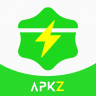 安大师 v26.8.0 下载最新版本