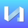 NVSEEPro v1.0.62 下载安装