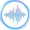 手机原装录音机 v5.0.23.9 下载官方版