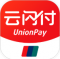 云闪付app官方版下载安装