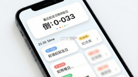 纪念日助手 v8.0.8 app下载免费 截图