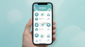 冥想星球 v6.2.15 app下载免费 截图