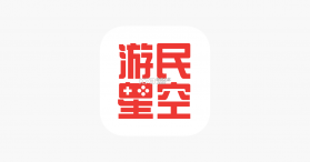 冥想星球 v6.2.15 app下载免费 截图