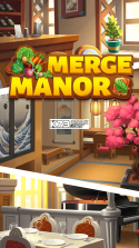 小镇大厨（Cooking City） v3.95.0 安卓下载 截图
