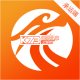 龙运拖车下载手机版v4.4.4