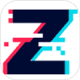 折扣快报app下载免费v5.2.18