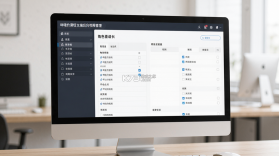 咪哩约课 v4.5.1 下载app安装正版 截图