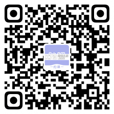 咪哩约课 v4.5.1 下载app安装正版 截图