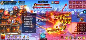 弓姬城塞 v1.0.0 手游下载 截图