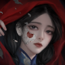 纸祭 v1.3 破解版