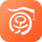 学乐云教学app下载