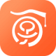 学乐云教学app下载v5.9.22