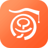 学乐云教学 v5.9.22 app下载