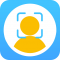 高龄补贴认证app下载