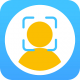 高龄补贴认证app下载v3.3.1