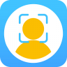 高龄补贴认证 v3.3.1 app下载