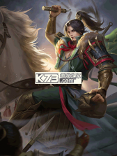 三国杀ol v4.0.2 破解版 截图