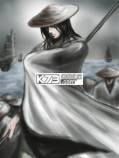三国杀ol v4.0.2 破解版 截图