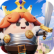蔚蓝星球国际服下载v10.1.75