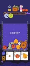 Dogpile狗狗堆叠 v1.1.3 游戏下载 截图
