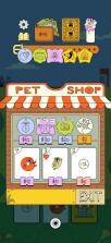 Dogpile狗狗堆叠 v1.1.3 游戏下载 截图
