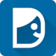 Dcard安卓版v8.236.0