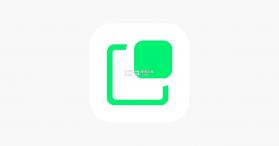 频闪测试器 v1.2.0 下载手机版 截图