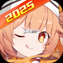 幸运小萌宠儿 v1.0.6 安卓app安装下载 截图