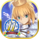 fgo日服安装包最新版v2.139.0