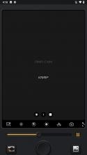 LOMO复古相机 v1.0.0 app下载免费 截图
