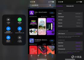 LOMO复古相机 v1.0.0 app下载免费 截图