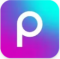 Picsart美易官方版下载安装
