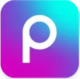 Picsart美易官方版下载安装v30.7.11