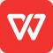 WPS Office最新破解版