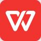 WPS Office最新破解版v26.9.0