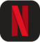 Netflixapp下载