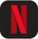 Netflixapp下载v9.84.0 build 3 74630