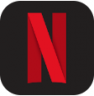 Netflix v9.84.0 build 3 74630 app下载