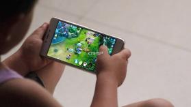 杠上发发发 v1.0.1 下载免费 截图