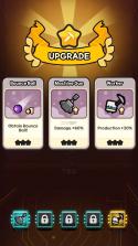 无限挖掘冒险 v1.0.1 下载官方版 截图