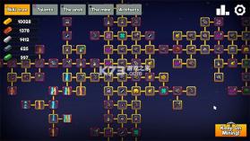 无限挖掘冒险 v1.0.1 下载官方版 截图