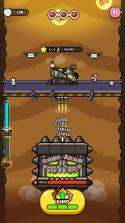 无限挖掘冒险 v1.0.1 下载官方版 截图