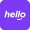 helloliveapp安卓版